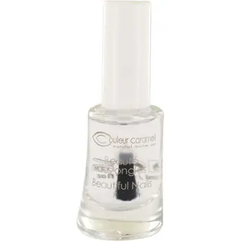 

CANDY COLOR top Coat accel secha - 33 8ml