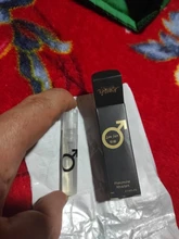 Perfume de feromonas para orgasmo de mujer, espray corporal de 3ml para flirteo, agua perfumada para chica, lubricantes para hombres, novedad de 2021
