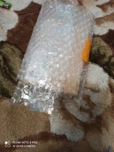 MR.GREEN-cortauñas superafilada de acero inoxidable, alta calidad, para cutículas, uñas postizas, pedicura