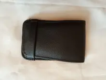 Pinzas antiestáticas de acero inoxidable para mantenimiento de cejas, herramientas de reparación de precisión Industrial, recta, 4 Uds.