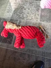 Miflame-pequeños juguetes para perros, Juguetes interactivos para mascotas para perros grandes, accesorios para perros, juguetes para cachorros