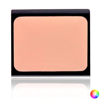 

Compact Concealer Camouflage Artdeco