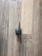 1PC jabón de baño ducha plato de caja bandeja de placa de almacenamiento funda, soporte montado en la pared jabón titular de contenedor de los organizadores