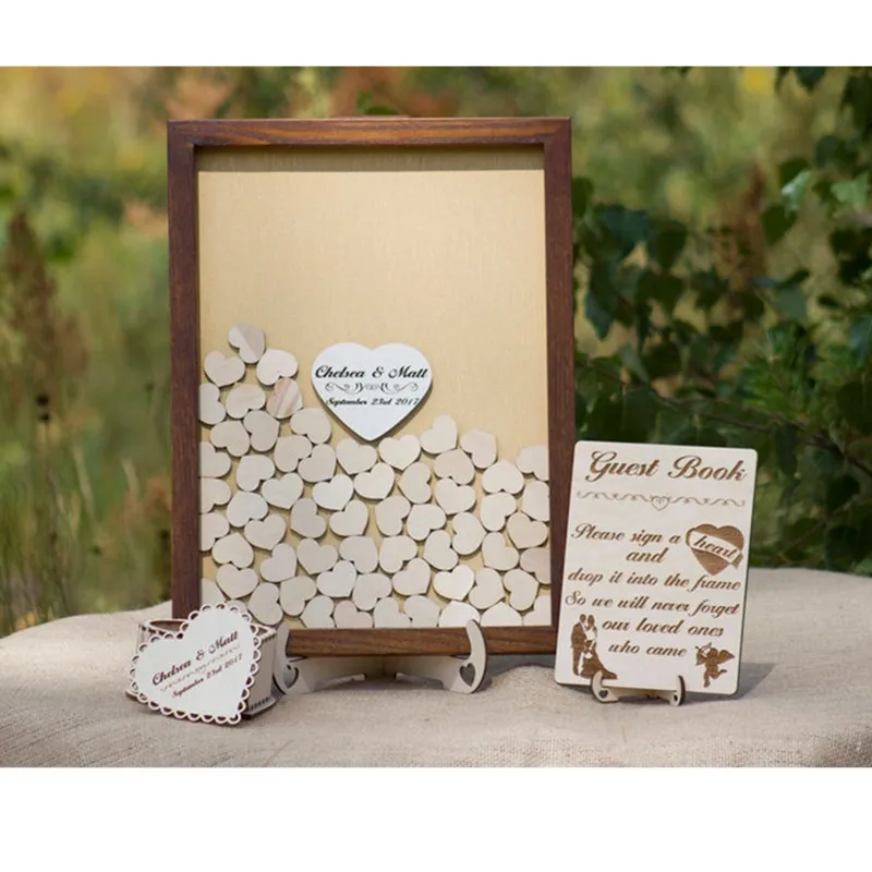 il_794xN.1312051499_per7_副本