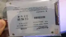 Disk Hard-Drive Laptop 128GB 500G 1tb-120gb 2TB Desktop 960GB 360GB 96GB 480gb Ssd 180GB