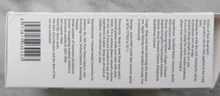 OMY LADY-Aceite Esencial líquido para hombres y mujeres, aerosol para el crecimiento del cabello, para la pérdida de cabello seco, producto reparador para la pérdida de cabello, 20ML