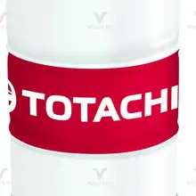 TOTACHI NIRO Hydraulic oil NRO 32205л