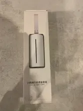 Poop-Bag-Holder Waste-Bag Bags-8-Roll Dispenser-1pcs Earth-Rated Dog To Leash Silica-Gel