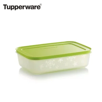 

ОХЛАЖДАЮЩИЙ ЛОТОК НИЗКИЙ (1 Л) Tupperware