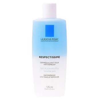 

Eye Make Up Remover Respectissime La Roche Posay
