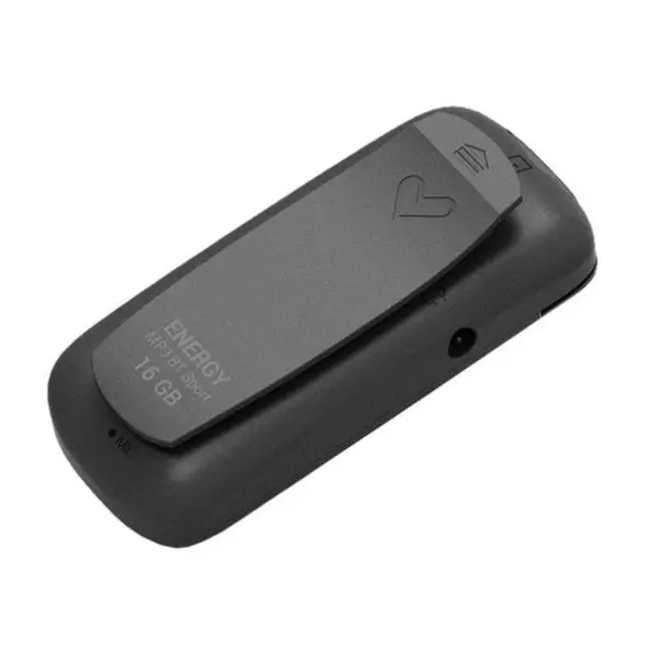 Bluetooth MP3-плеер Energy Sistem 448272