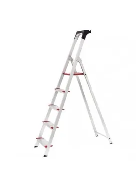 

MARCHETTI 21523 staircase COMODA 03 - 3 steps C/tool holder