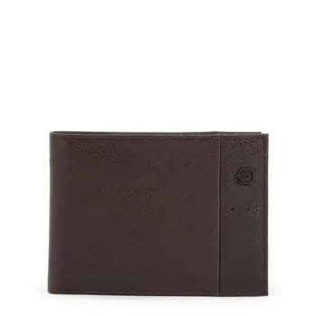 

Piquadro - PU257P15S - Brown