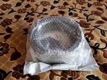 Heating Cable Heat-Trace-System 230V 240V Water-Proof 220V Prevent-Pipe No-Need-Controller