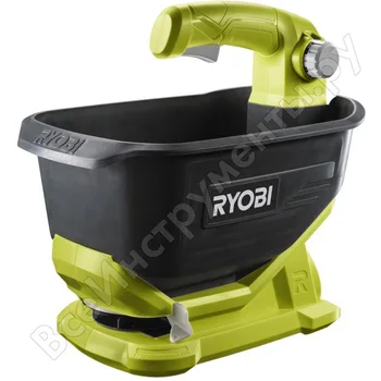

Rechargeable drill Ryobi oss1800 5133003729