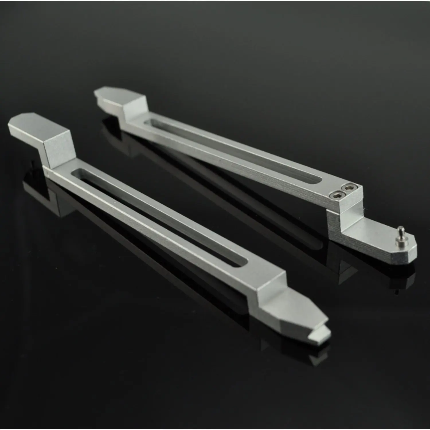 В упаковке 6 MLINK X0-X1-X2-X3-X4-X5
