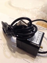 Fuente de Gato de 2L con luz azul, dispensador de agua automático alimentado por USB, alimentador de gatos, filtro de bebida para gatos y perros, proveedor de mascotas