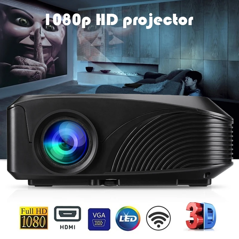 425230_ce6b6bdf955346c3a6896b263d880b54