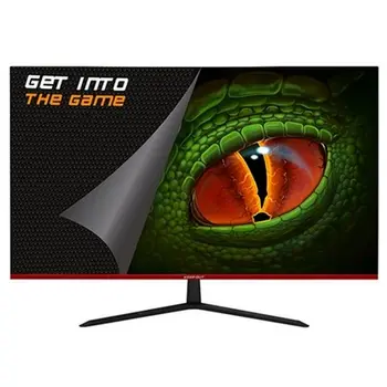 

Gaming Monitor KEEP OUT XGM32L Full HD HDMI VGA Black
