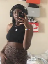 Sweetown marrón leopardo Y2K Joggers de cintura alta pantalones doble capa de red E chica estética Pantalones mujer pantalones de chándal