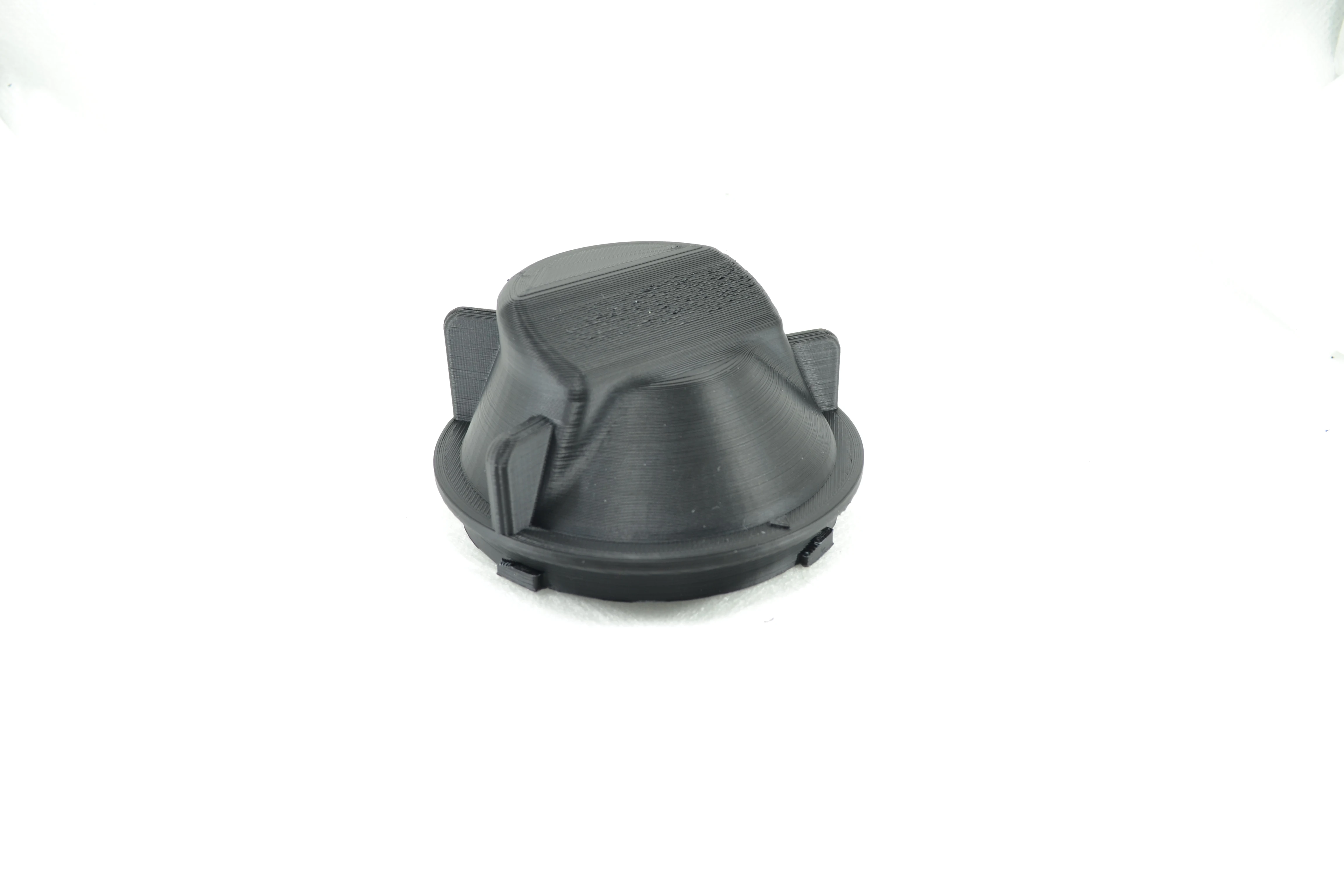 Plug-lights-for-Peugeot-4007- 