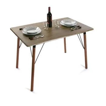 

Dining table (70 x 75 x 110 cm)