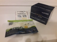 Spool Reel-Bass Fishing-Reel Spinning Power Max-Drag 3000 2000 4000-5000 Tsurinoya Na