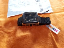 SKMEI-reloj Digital de cuarzo japonés para hombre, cronógrafo con doble pantalla, militar, 3 horas de cuenta atrás, deportivo, Masculino, 1274