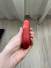 Pouch Iqos-Accessories Outer-Case Side-Cover Silicone Iqos-3.0/3 for DUO 14-Colors Twill