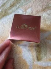 Fonce seis péptido Anti arrugas cara crema 50g envejecimiento seca la piel hidratante Lifting Facial reafirmante suero crema de día noche punto Stretch