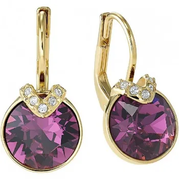

EARRINGS SWAROVSKI BELLA 2 5509404