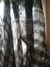 Bufandas militares táctico árabe de 100x100cm para senderismo al aire libre, bufanda con diseño desértico del ejército, pañuelo con borla para hombres y mujeres