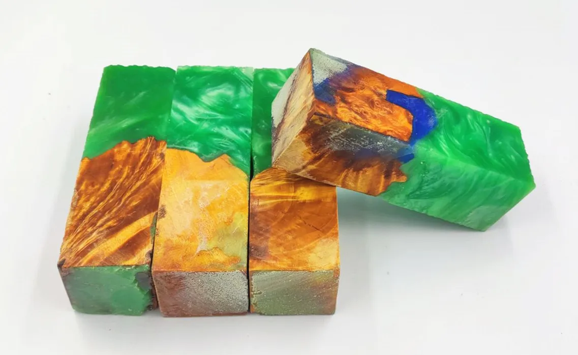    , 39x39x120mm