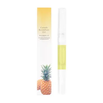 

Oil for cuticle in a pencil pineapple 6 ml