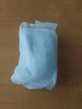 Soporte para cabezal de ducha de baño, soporte de ventosa ajustable al vacío, montado en la pared, de mano, nuevo, 2021