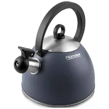 Чайник Rondell 362-RDS Flute