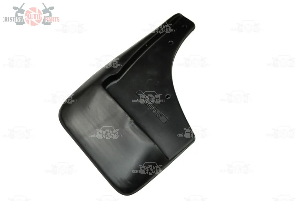 Автомобильные Брызговики для SsangYong Rexton 2006~ 2012 mudflaps Брызговики брызговиков переднее крыло брызговиков автомобильные аксессуары