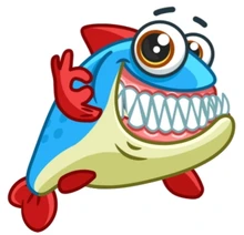 Gafas de seguridad Anti-UV para el trabajo, gafas protectoras deportivas a prueba de viento, trabajo táctico, a prueba de polvo