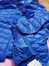 NewBang Plus-chaqueta ultraligera para hombre, Parka de plumas, rompevientos, prendas de vestir de talla grande, 11XL, 10XL, 9XL, Invierno