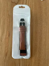 Correa para relojes Samsung Galaxy Watch, de 46mm, 42mm, active 2 gear S3, Frontier, Huawei watch gt 2e, 2, Amazfit bip, gts, 20/22mm