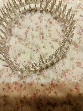 Terminal macho hembra MX3.0, Micro Ajuste de 100mm, conector hembra, pines de Terminal macho 3,0-43030, 0001-43031, 0001 Uds.