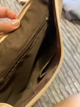 Bolso de mano sólido a la moda para mujer, bolsa con cierre de tipo sobre de cuero, para noche, Torebki Damskie