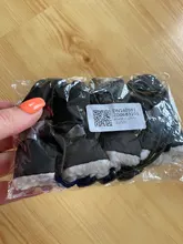 4 unidades/juego de zapatos de lluvia antideslizantes de Cachemira suave y cálida para mascotas, calzado suave a prueba de viento para perros y mascotas, zapatos impermeables antideslizantes