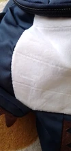 Mochila de dinosaurio 3D para niños y niñas, mochila escolar pequeña de animales para guardería