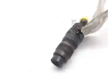 

KCA21S71150 injector BMW 5 Series saloon (E39)