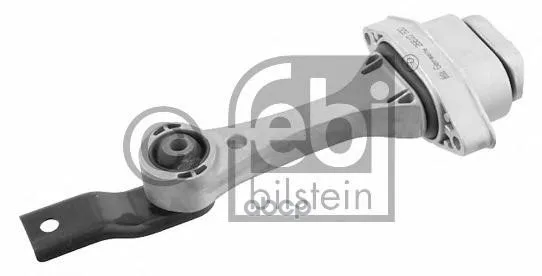 Опора Двигателя Audi/Vw A3/Golf Iv 1.6-2.3 Зад. Febi 26610 Febi арт. 26610