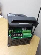 VFD Inverter Frequency-Drive Variable 220V ZW-CT1 3P