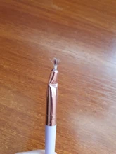 Makeup Brushes Set Pro 5/12/13/14 pcs Brushes Set Powder Eye Shadow Blending Blending