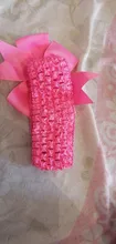 Diadema para bebé niña, accesorios para el cabello de recién nacidos, diadema, diadema, regalo para niños pequeños, cinta de vendaje, lazos con moño