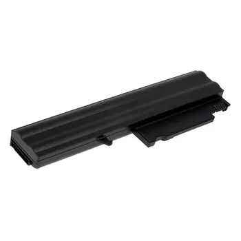 

Battery for IBM ThinkPad T40 5200mAh